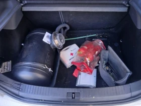 Seat Leon | Mobile.bg � ����� ������ 4