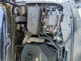 Seat Leon | Mobile.bg � ����� ������ 8