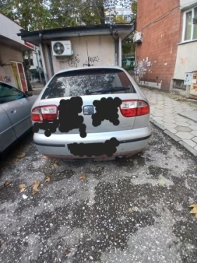 Seat Leon | Mobile.bg � ����� ������ 9