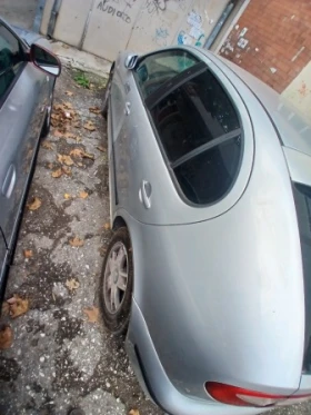 Seat Leon | Mobile.bg � ����� ������ 2