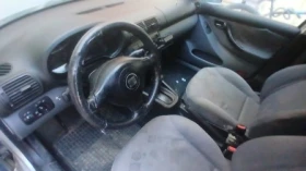 Seat Leon | Mobile.bg � ����� ������ 5