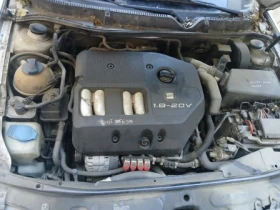 Seat Leon | Mobile.bg � ����� ������ 7