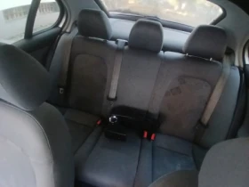 Seat Leon | Mobile.bg � ����� ������ 6
