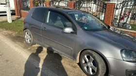 VW Golf - 6000 лв. / 3067.75 € - 38343324 6