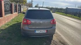 VW Golf - 6000 лв. / 3067.75 € - 38343324 5
