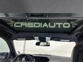 Mercedes-Benz C 300 AMG pack 4 matic - 17800 лв. / 9101.00 € - 73811163 12