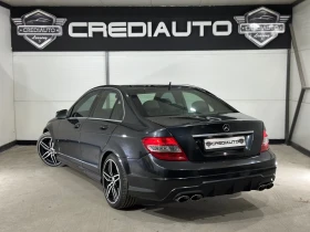 Mercedes-Benz C 300 AMG pack 4 matic - 17800 лв. / 9101.00 € - 73811163 4