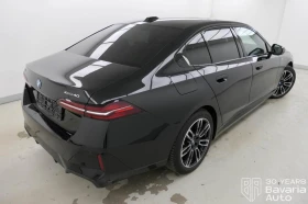 BMW i5 40 xDrive M Sport Paket | Mobile.bg    3
