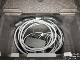 BMW i5 40 xDrive M Sport Paket | Mobile.bg    13