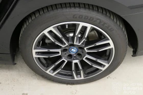 BMW i5 40 xDrive M Sport Paket | Mobile.bg    14