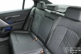 BMW i5 40 xDrive M Sport Paket | Mobile.bg    8