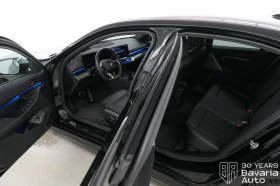 BMW i5 40 xDrive M Sport Paket | Mobile.bg    5