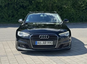 Audi A6 2.0TDI Ultra, снимка 2