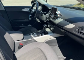 Audi A6 2.0TDI Ultra, снимка 15