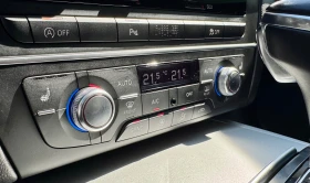 Audi A6 2.0TDI Ultra, снимка 13