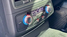 Audi A6 2.0TDI Ultra, снимка 14
