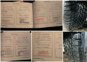 Hyundai Ix20 1.4* 90kc* Euro5* 114 хил.км. - 11800 лв. / 6033.24 € - 66466987 17