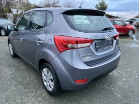 Hyundai Ix20 1.4* 90kc* Euro5* 114 хил.км. - 11800 лв. / 6033.24 € - 66466987 3