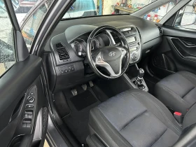 Hyundai Ix20 1.4* 90kc* Euro5* 114 хил.км. - 11800 лв. / 6033.24 € - 66466987 9