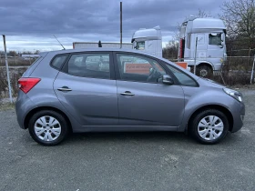 Hyundai Ix20 1.4* 90kc* Euro5* 114 хил.км. - 11800 лв. / 6033.24 € - 66466987 6