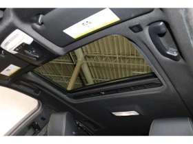 BMW 340 340i xDrive 450HP| MHD STAGE2| CTS DOWNPIPE| MST   - 42500 лв. / 21729.90 € - 60813688 11