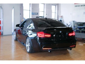 BMW 340 340i xDrive 450HP| MHD STAGE2| CTS DOWNPIPE| MST   - 42500 лв. / 21729.90 € - 60813688 4
