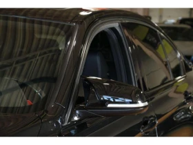 BMW 340 340i xDrive 450HP| MHD STAGE2| CTS DOWNPIPE| MST   - 42500 лв. / 21729.90 € - 60813688 7