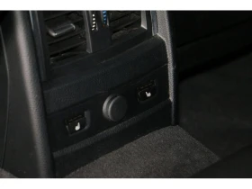 BMW 340 340i xDrive 450HP| MHD STAGE2| CTS DOWNPIPE| MST   - 42500 лв. / 21729.90 € - 60813688 15