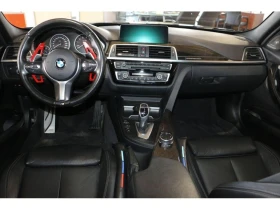 BMW 340 340i xDrive 450HP| MHD STAGE2| CTS DOWNPIPE| MST   - 42500 лв. / 21729.90 € - 60813688 16