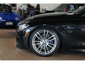 BMW 340 340i xDrive 450HP| MHD STAGE2| CTS DOWNPIPE| MST   - 42500 лв. / 21729.90 € - 60813688 8