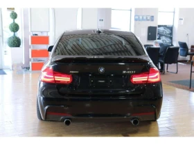 BMW 340 340i xDrive 450HP| MHD STAGE2| CTS DOWNPIPE| MST   - 42500 лв. / 21729.90 € - 60813688 5