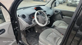 Renault Kangoo 1.6i - 6999 лв. / 3578.53 € - 42967429 7