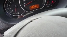 Renault Kangoo 1.6i - 6999 лв. / 3578.53 € - 42967429 10