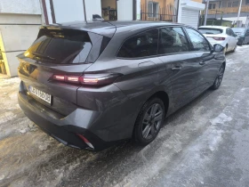 Peugeot 308 Active Pack - 14800 € / 28946.28 лв. - 71714514 5