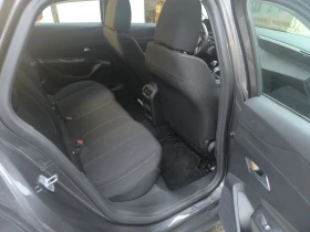 Peugeot 308 Active Pack - 14800 € / 28946.28 лв. - 71714514 8