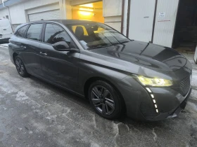 Peugeot 308 Active Pack - 14800 € / 28946.28 лв. - 71714514 6