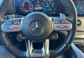 Mercedes-Benz AMG GT 53 4MATIC+  - 68001 € / 132998.40 лв. - 24588602 5