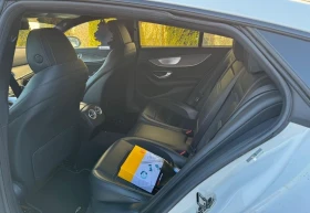 Mercedes-Benz AMG GT 53 4MATIC+  - 68001 € / 132998.40 лв. - 24588602 6