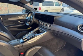 Mercedes-Benz AMG GT 53 4MATIC+  - 68001 € / 132998.40 лв. - 24588602 4