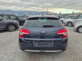 Citroen C4 1.6 HDI - 4000 € / 7823.32 лв. - 77090723 5