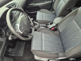 Citroen C4 1.6 HDI - 4000 € / 7823.32 лв. - 77090723 14