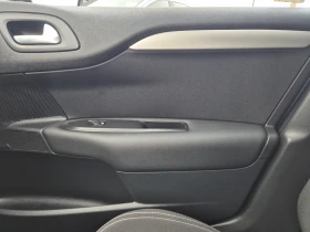 Citroen C4 1.6 HDI - 4000 € / 7823.32 лв. - 77090723 11