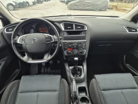 Citroen C4 1.6 HDI - 4000 € / 7823.32 лв. - 77090723 16