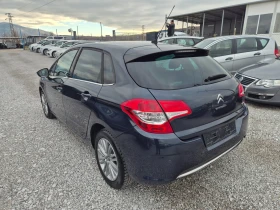 Citroen C4 1.6 HDI - 4000 € / 7823.32 лв. - 77090723 6
