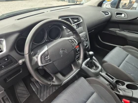 Citroen C4 1.6 HDI - 4000 € / 7823.32 лв. - 77090723 13