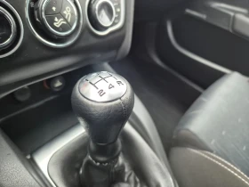 Citroen C4 1.6 HDI - 4000 € / 7823.32 лв. - 77090723 9