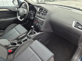 Citroen C4 1.6 HDI - 4000 € / 7823.32 лв. - 77090723 17