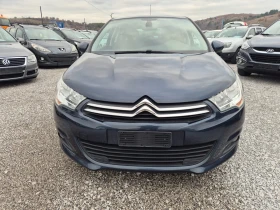 Citroen C4 1.6 HDI - 4000 € / 7823.32 лв. - 77090723 3