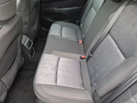 Citroen C4 1.6 HDI - 4000 € / 7823.32 лв. - 77090723 15