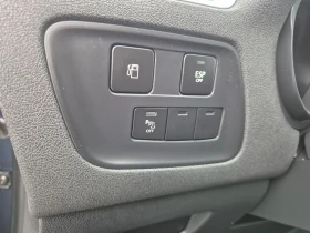 Citroen C4 1.6 HDI - 4000 € / 7823.32 лв. - 77090723 7